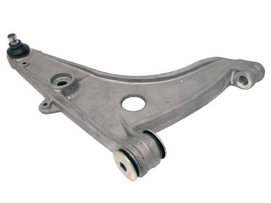 Porsche Control Arm 94434192831